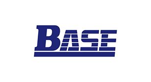 BASE株式会社