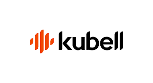 株式会社kubell